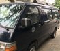 Toyota Hiace 1996 - Cần bán lại xe Toyota Hiace đời 1996 ít sử dụng 