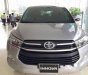 Toyota Innova 2.0G 2018 - Bán Toyota Innova 2.0G năm sản xuất 2018, giá chỉ 817 triệu