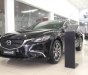 Mazda 6 2018 - Bán Mazda 6 2.0 Premium đời 2018, chỉ với 373 triệu nhận xe ngay, liên hệ 0932505522