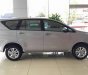 Toyota Innova 2.0G 2018 - Bán Toyota Innova 2.0G năm sản xuất 2018, giá chỉ 817 triệu