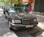 Mercedes-Benz S class S280 1997 - Cần bán lại xe Mercedes S280 đời 1997, màu xám, nhập khẩu nguyên chiếc như mới