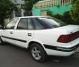 Daewoo Espero   1992 - Bán Daewoo Espero sản xuất năm 1992, màu trắng, ít sử dụng