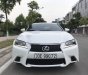 Lexus GS   350 Fsport 2013 - Bán ô tô Lexus GS 350 Fsport đời 2013, màu trắng 