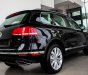 Volkswagen Touareg 3.6L V6 FSI 2018 - Bán Volkswagen Touareg 3.6L V6 FSI, nhập khẩu nguyên chiếc mới, hỗ trợ tài chính. Hotline: 0933365188