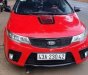 Kia Forte Koup   2010 - Bán xe Kia Forte Koup đời 2010, hai màu 