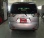 Mitsubishi Zinger 2.4MT 2008 - Bán Mitsubishi Zinger 2.4MT năm 2008, màu bạc, giá chỉ 305 triệu