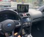 Subaru Forester    2.0 XT  2016 - Bán xe Subaru Forester 2.0 XT, Turbo màu xanh, đăng ký 06/2017, SX: 2016