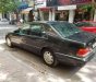 Mercedes-Benz S class S280 1997 - Cần bán lại xe Mercedes S280 đời 1997, màu xám, nhập khẩu nguyên chiếc như mới