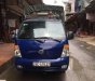 Kia Bongo 2008 - Bán ô tô Kia Bongo năm sản xuất 2008, màu xanh lam, xe nhập