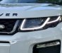 LandRover Evoque HSE Dynamic 2016 - Bán ô tô LandRover Evoque HSE Dynamic 2016, màu trắng, nhập khẩu