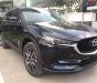 Mazda 5 2018 - Cần bán xe Mazda CX5 2.5 2WD sản xuất 2018, liên hệ Mazda Biên Hòa 0932.505.522 có giá tốt nhất