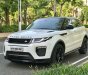 LandRover Evoque HSE Dynamic 2016 - Bán ô tô LandRover Evoque HSE Dynamic 2016, màu trắng, nhập khẩu