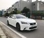 Lexus GS   350 Fsport 2013 - Bán ô tô Lexus GS 350 Fsport đời 2013, màu trắng 