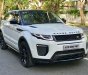 LandRover Evoque HSE Dynamic 2016 - Bán ô tô LandRover Evoque HSE Dynamic 2016, màu trắng, nhập khẩu