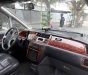 Honda Odyssey   1998 - Bán Honda Odyssey sản xuất 1998 số tự động giá cạnh tranh