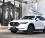 Mazda CX 5 2018 - Bán xe CX5 2.5 2WD-2018, giá 999 triệu- vay 85% - giao xe ngay 0932.505.522