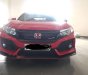 Honda Civic 1.8 2018 - Bán Honda Civic năm sản xuất 2018, giá cạnh tranh