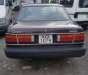 Mazda 929 1988 - Bán xe Mazda 929 năm sản xuất 1988
