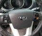 Kia Sorento 2009 - Bán Kia Sorento sản xuất năm 2009, màu đen, nhập khẩu nguyên chiếc chính chủ giá cạnh tranh