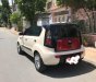 Kia Soul 2010 - Bán Kia Soul đời 2010, hai màu, xe nhập số tự động 