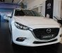 Mazda 3 2018 - Cần bán Mazda 3 năm sản xuất 2018, liên Hệ Mazda Biên Hòa 0932.505.522 để có giá tốt