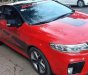 Kia Forte Koup   2010 - Bán xe Kia Forte Koup đời 2010, hai màu 