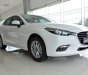 Mazda 3 2018 - Cần bán Mazda 3 năm sản xuất 2018, liên Hệ Mazda Biên Hòa 0932.505.522 để có giá tốt