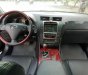 Lexus GS 300 2008 - Cần bán lại xe Lexus GS 300 đời 2008, nhập khẩu số tự động