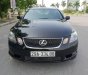 Lexus GS 300 2008 - Cần bán lại xe Lexus GS 300 đời 2008, nhập khẩu số tự động