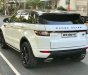 LandRover Evoque HSE Dynamic 2016 - Bán ô tô LandRover Evoque HSE Dynamic 2016, màu trắng, nhập khẩu