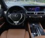 Lexus GS   350 Fsport 2013 - Bán ô tô Lexus GS 350 Fsport đời 2013, màu trắng 