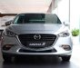 Mazda 3 2018 - Bán Mazda 3 all new giá kịch sàn tại Đồng Nai, liên hệ ngày Mazda Biên Hòa, hotline 0932.505.522