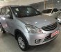 Mitsubishi Zinger 2.4MT 2008 - Bán Mitsubishi Zinger 2.4MT năm 2008, màu bạc, giá chỉ 305 triệu