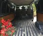 Toyota Hiace 1996 - Cần bán lại xe Toyota Hiace đời 1996 ít sử dụng 