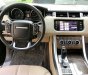 LandRover Sport Range Rover Sport HSE 2013 - Bán xe Land Rover Sport HSE sản xuất 2013, màu trắng, nhập khẩu nguyên chiếc