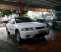 Mazda 323 2000 - Cần bán lại xe Mazda 323 năm 2000, giá chỉ 90 triệu