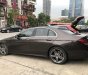 Mercedes-Benz E class E300 AMG 2017 2017 - Cần bán xe Mercedes E300 AMG 2017 sản xuất 2017, màu nâu, giá cực rẻ