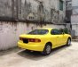 Toyota Celica 1.8MT 1993 - Cần bán xe Toyota Celica 1.8MT 1993, màu vàng, 2 cửa cực đẹp