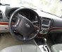 Hyundai Santa Fe   4WD  2008 - Cần bán lại xe Hyundai Santa Fe 4WD năm sản xuất 2008, màu bạc số tự động