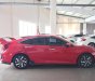 Honda Civic 1.8 2018 - Bán Honda Civic năm sản xuất 2018, giá cạnh tranh