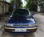 Honda Accord   1992 - Cần bán gấp Honda Accord sản xuất 1992 số sàn