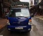 Kia Bongo 2008 - Bán ô tô Kia Bongo năm sản xuất 2008, màu xanh lam, xe nhập