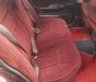 Mazda 929 1988 - Bán xe Mazda 929 năm sản xuất 1988