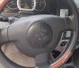 Daewoo Lacetti   EX 2007 - Bán ô tô Daewoo Lacetti EX đời 2007, màu đen xe gia đình