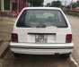 Kia CD5 1993 - Bán Kia CD5 sản xuất 1993, màu trắng, máy gầm cực chất