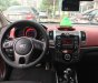 Kia Forte Koup 1.6 GDI 2011 - Bán xe Kia Forte Koup 1.6 GDI đời 2018, màu đỏ, nhập khẩu nguyên chiếc số tự động