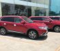 Mitsubishi Outlander 2.0 CVT 2018 - Bán "Mitsubishi Outlander 2018" đủ màu + giao ngay - giảm giá đến 51tr - L/H: 0969.392.298 + tặng cửa gió điều hòa