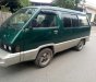 Toyota Van 1988 - Bán Toyota Van năm sản xuất 1988, màu xanh lam, nhập khẩu nguyên chiếc, giá tốt