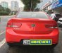 Kia Forte Koup 1.6 GDI 2011 - Bán xe Kia Forte Koup 1.6 GDI đời 2018, màu đỏ, nhập khẩu nguyên chiếc số tự động