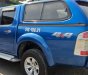 Ford Ranger XLT 2009 - Bán Ranger XLT 2009 MT, 408tr, có thương lượng, 100,000km, xe đẹp không lỗi